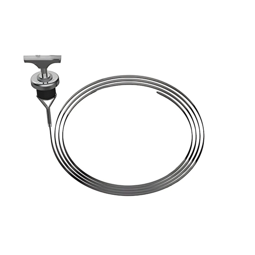 [572.41420P] BAYONETA DE ACEITE