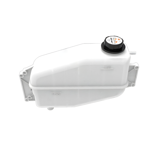 [575.1031] Deposito Agua International 4700 4900 603 5101