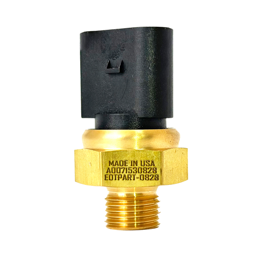 [ARC0828] Sensor De Presion Detroit A0017153020828