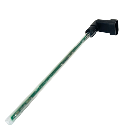 [ARC0982] Sensor Deposito Nivel Refrigerante Volvo 20900982