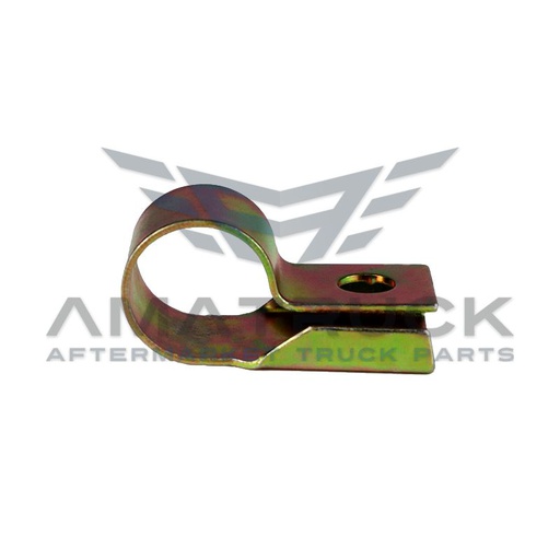 [ARC1298] VALVULA SOLENOIDE DE FAN C 3551298C92