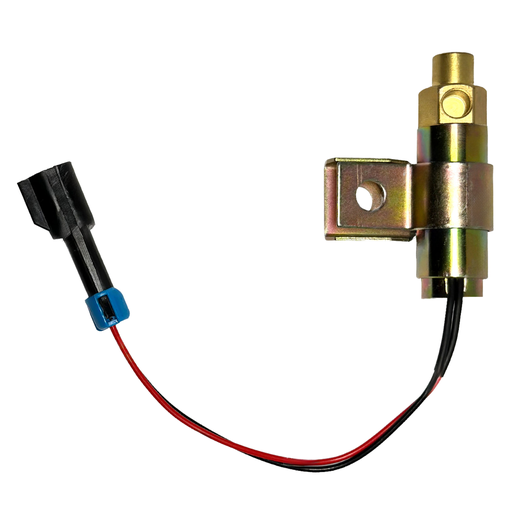 [ARC1298] Valvula Solenoide De Fan C 3551298C92