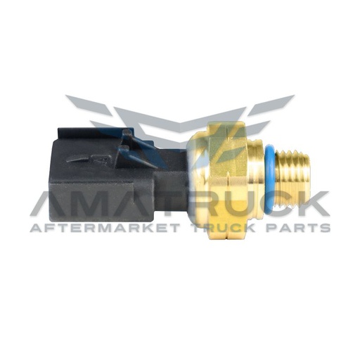 [ARC1517] Sensor De Presion De Aceite Kit 4921517