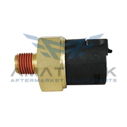 [ARC2797] SENSOR DE PRESION SERIE 60 2353279