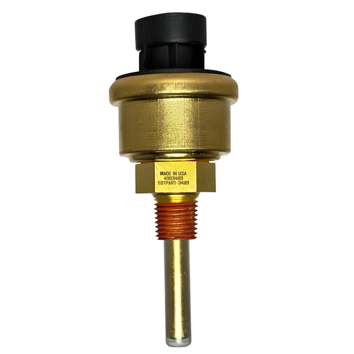 [ARC3489] Sensor Deposito Nivel Refrigerante 4903489