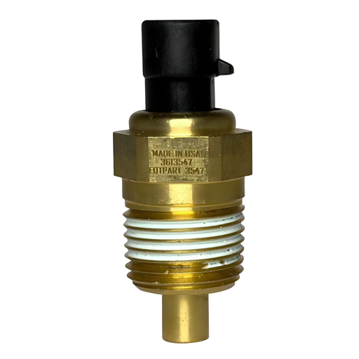 [ARC3547] Sensor De Tempratura Cummins 3613547