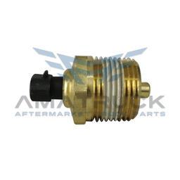 [ARC4708] SENSOR DE TEMPERATURA DE REFR 23514708