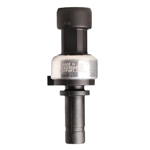 [ARC5669] Sensor De Presion De Aire