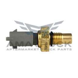 [ARC6537] SENSOR DE TEMPERATURA INTERNATIONAL VT365