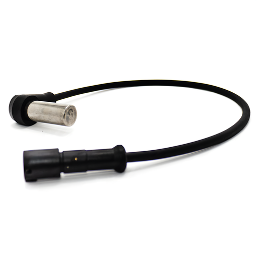 [ARC8080] Sensor Velocidad Volvo Foton 15 