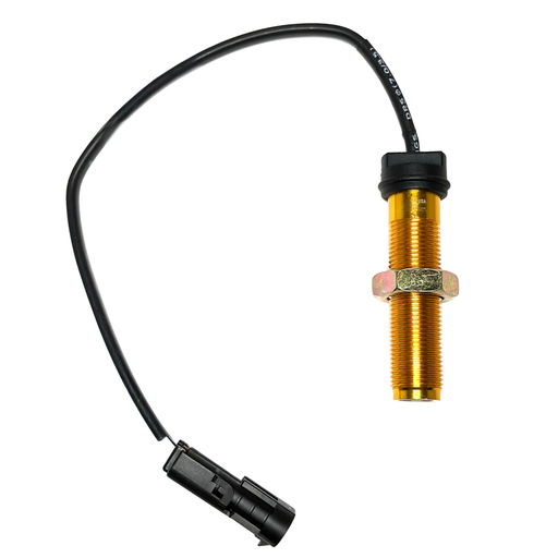 [ARC990K] Sensor De Velocimetro 990K Electrico