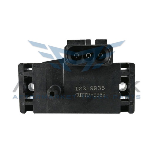 [ARC9935] Sensor De Presion Map 12219935