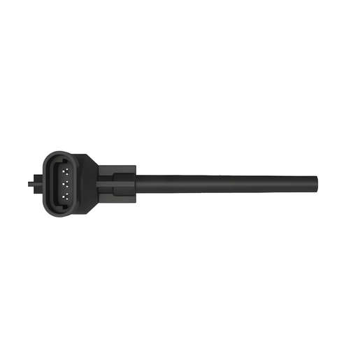 [577.59503] Sensor Deposito Nivel Refrigerante Kenworth N9267001 Kw55500