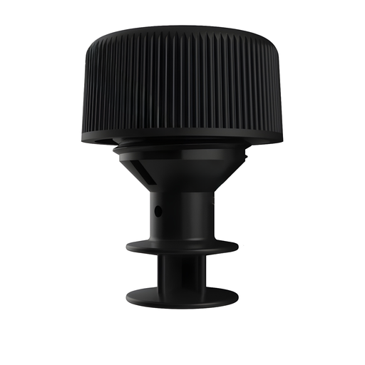 [572.4006] Tapon de Aceite Hidraulico Kenworth Q347367 572.4006