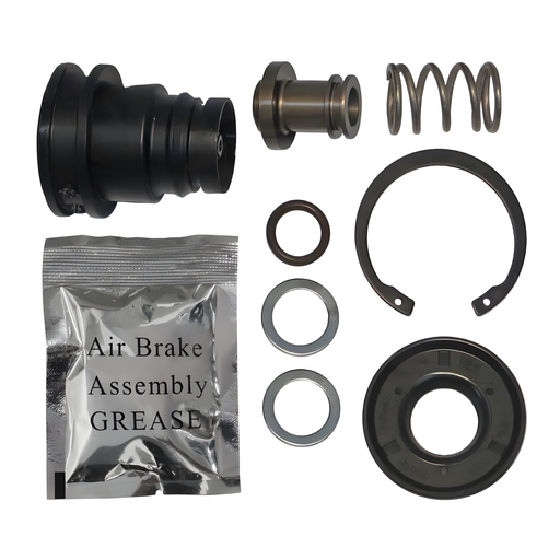 [170.950014] Kit Reparación Purgador Aire Tipo Bendix/Wabco