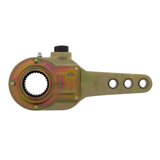 [824003] Matraca Manual Meritor 28 Estrias 824003