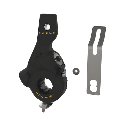 [135.S1031] Matraca Autoajustable AM T/hal 5 1/2 10