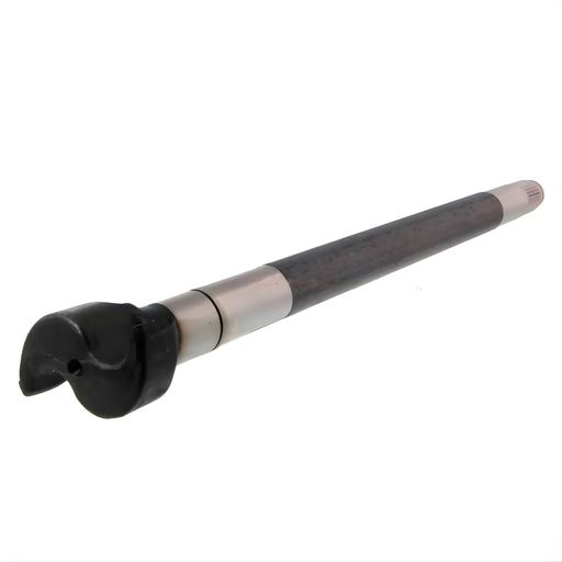 [2210D6868] Gavilan 26  Meritor Derecho 2210D6868