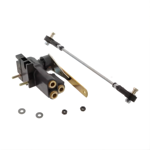 [KIT11354] Valvula Meritor Niv Neway KIT11354