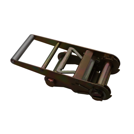 [808] MATRACA  PARA  BANDA DE  4  KINEDYNE