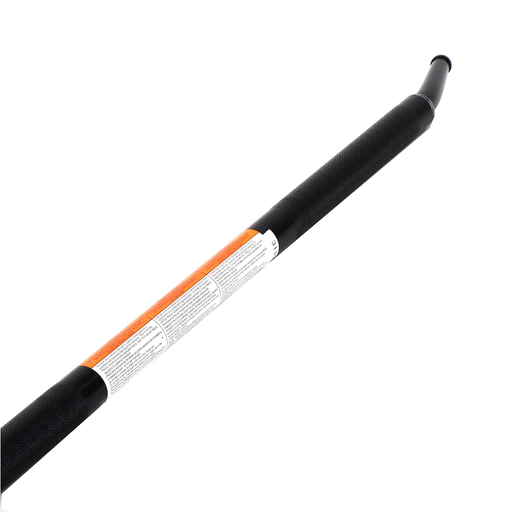 [10032] BARRA  DE AJUSTE PARA MATRACA DOBLE KINE