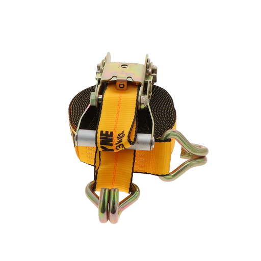 [513084] BANDA KINEDYNE 2  X 9 MTS. TENSOR ACERO