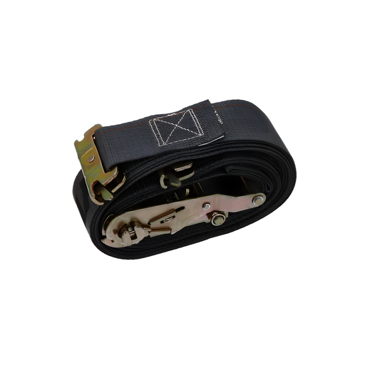 [641601] BANDA KINEDYNE 2  X 4.80 MTS. LOGISTICA