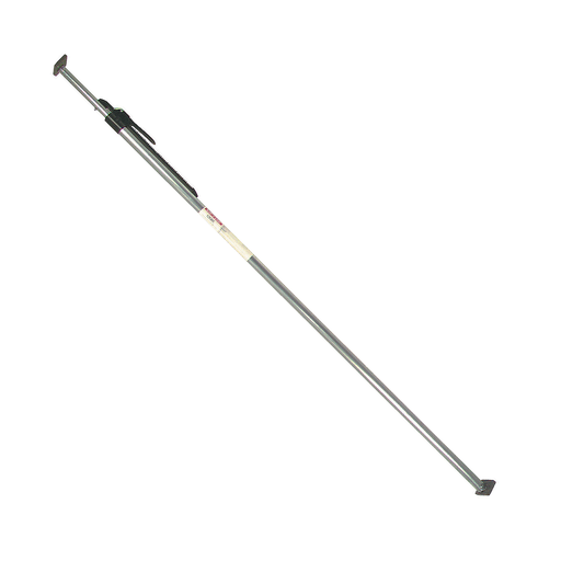 [CB1085] GATA PARA SUJETAR CARGA DE ALUMINIO KINEDYNE