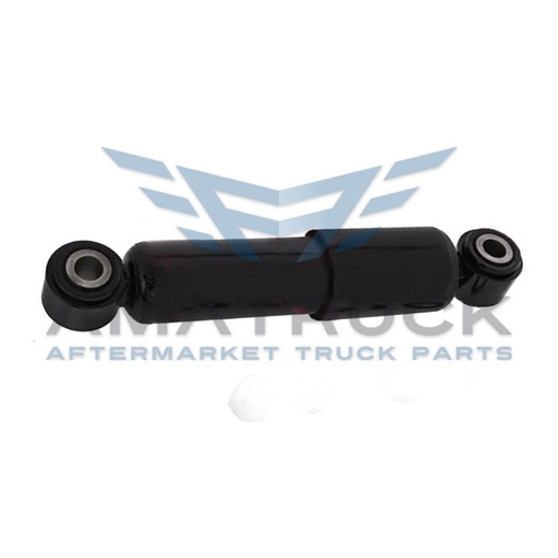 [11210] AMORTIGUADOR MERITOR REMOLQUE