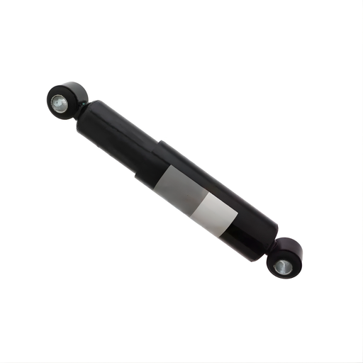 [83127] Amortiguador Meritor Remolque Neway 83127