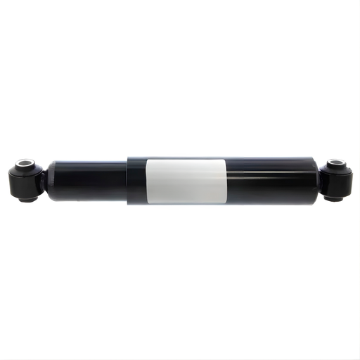 [85003] Amortiguador Meritor Suspension Inter 85003
