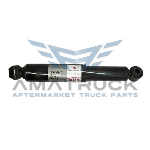[85015] AMORTIGUADOR DE CABINA MERITOR INT