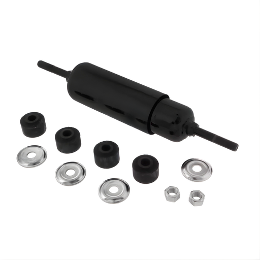 [85310] Amortiguador Meritor Suspension Kenworth Trase 85310