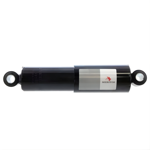 [85323] Amortiguador Meritor Remolque 85323