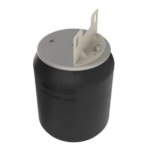 [AB1DK23M-9372] Bolsa de Aire para Suspension Volvo AB1DK23M-9372