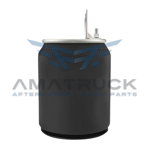 [SX9373] BOLSA DE AIRE SUSPENSION KENWORTH 4B