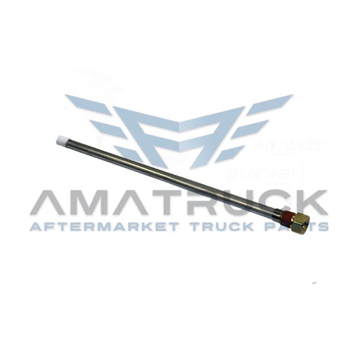 [31314-21] ESTATOR Y FILTRO DE AUTOINFLADO MERITOR