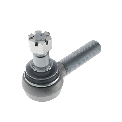 [462.ES423L] Rotula Kenworth R230068