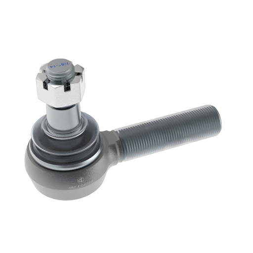 [462.ES423R] Rotula Kenworth R230069