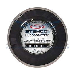 [650-0537] HUBODOMETRO PARA RIN 22.5 STEMCO