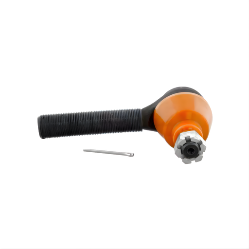 [R230073] Rotula Meritor Der R230073