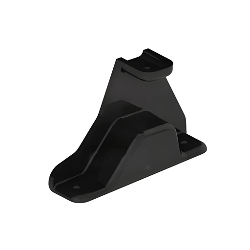 [11101] Base Para Gancho De Cofre Freightliner Gaff L