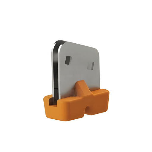 [11145] Guia Para Cofre Gaff 11145