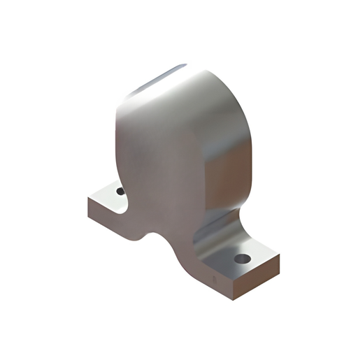 [18994] Soporte Gaff Para Muelle Hendrickson