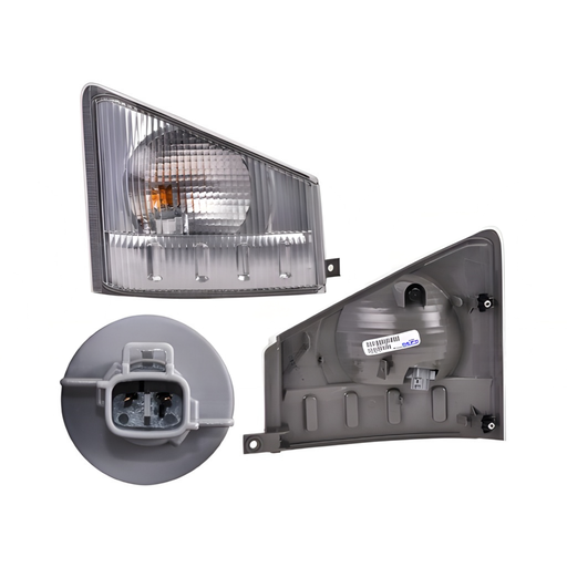 [013-1505-02] Cuarto Derecho IZ ELF 09-15 Depo 013-1505-02