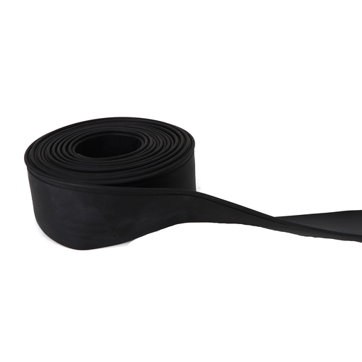 [20030-N] GOMA DE DRENAJE KINEDYNE NEGRA