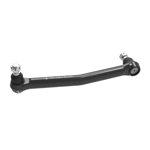 [463.DS4628] Brazo Direccion Freightliner