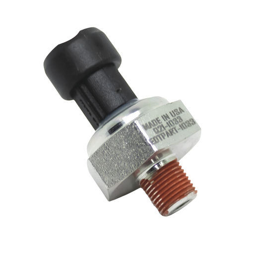 [ARC1033] Sensor De Combustible Q21-1033