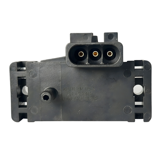 [ARC8418] Sensor Detroit 23528418