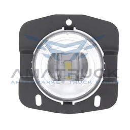 [K01303] FARO AUXILIAR DEFENSA KW T680 LH H4070-83235L1